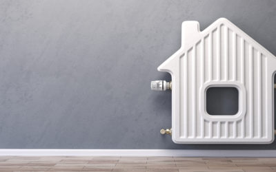 Bien choisir son système de chauffage – un défi de tous